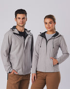 JK55 Absolute Waterproof Performance Jacket - Mens - WEARhouse