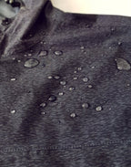 JK55 Absolute Waterproof Performance Jacket - Mens - WEARhouse