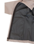 JK55 Absolute Waterproof Performance Jacket - Mens - WEARhouse