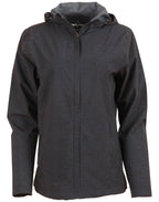 JK56 Absolute Waterproof Performance Jacket - Ladies - WEARhouse