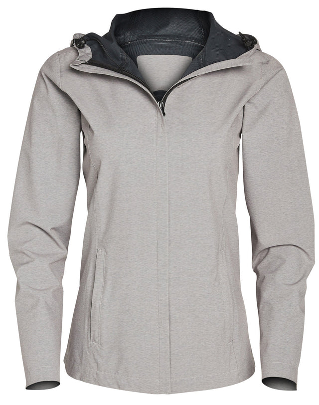 JK56 Absolute Waterproof Performance Jacket - Ladies - WEARhouse