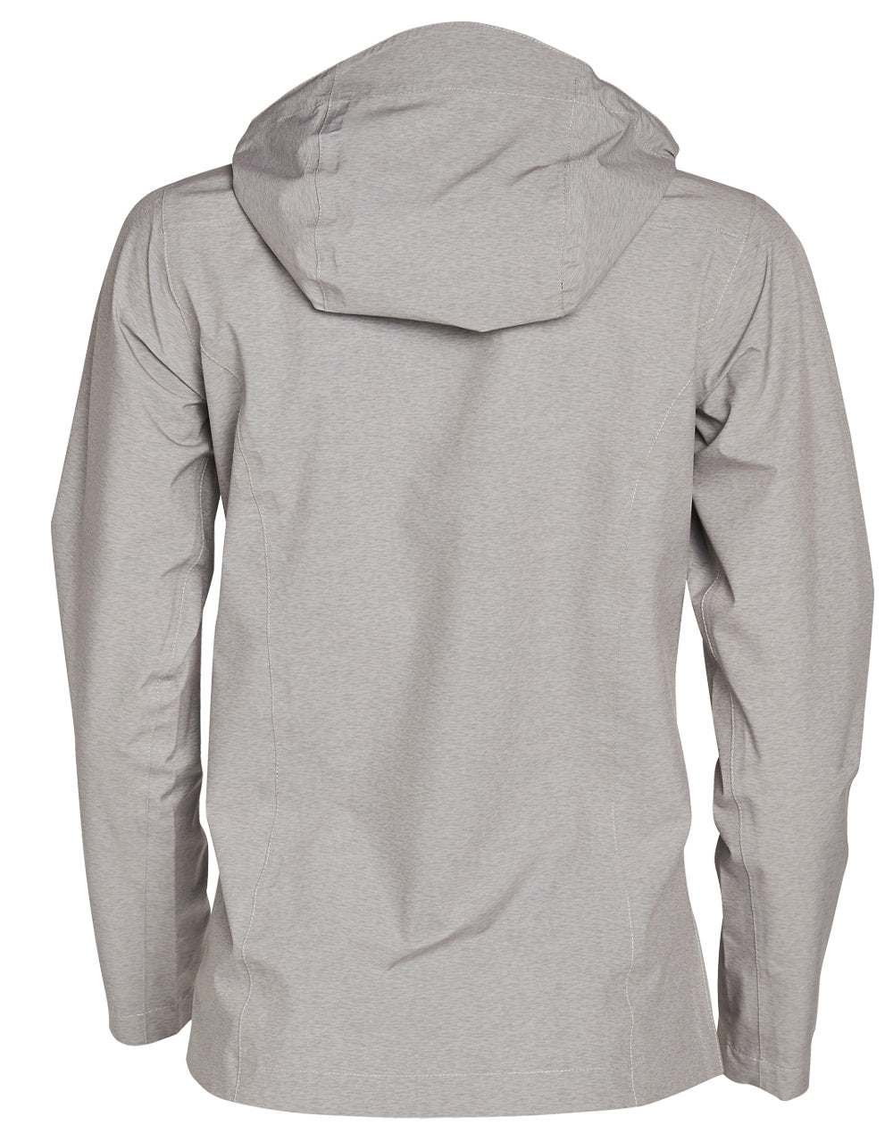 JK56 Absolute Waterproof Performance Jacket - Ladies - WEARhouse