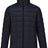 JK59 MENS SUSTAINABLE INSULATED PUFFER JACKET (3D CUT) - WEARhouse
