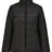 JK60 LADIES SUSTAINABLE INSULATED PUFFER JACKET (3D CUT) - WEARhouse