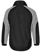JK77 ARENA JACKET - UNISEX - WEARhouse
