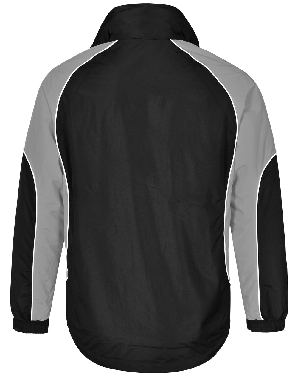 JK77 ARENA JACKET - UNISEX - WEARhouse
