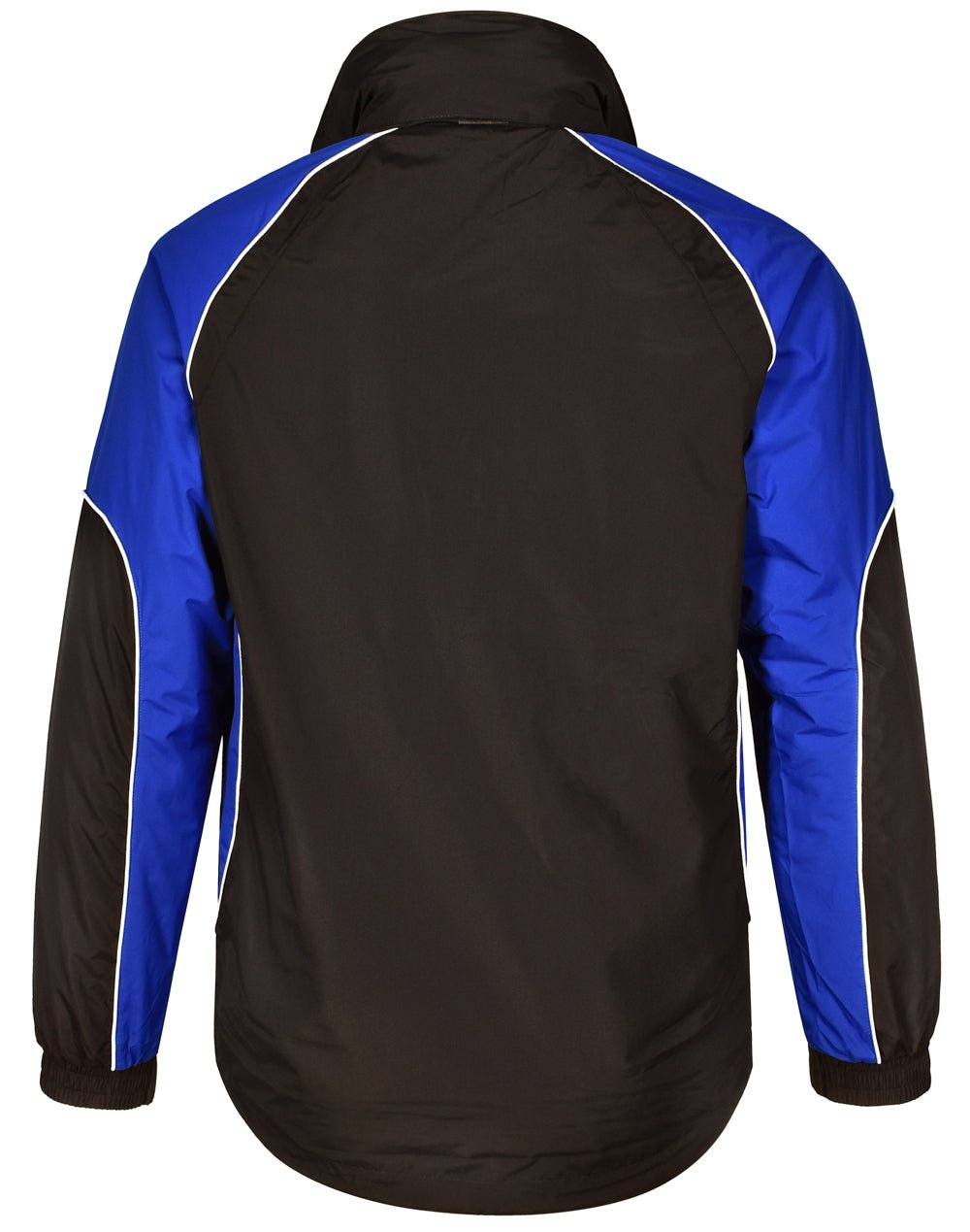 JK77 ARENA JACKET - UNISEX - WEARhouse