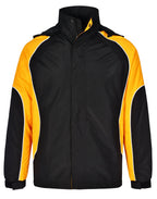 JK77 ARENA JACKET - UNISEX - WEARhouse