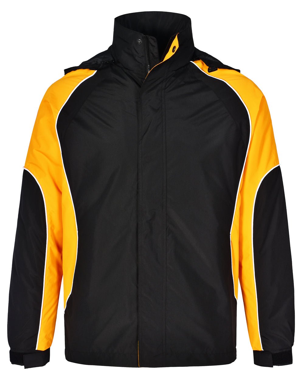 JK77 ARENA JACKET - UNISEX - WEARhouse