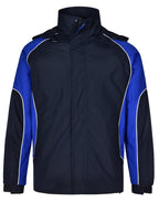 JK77 ARENA JACKET - UNISEX - WEARhouse