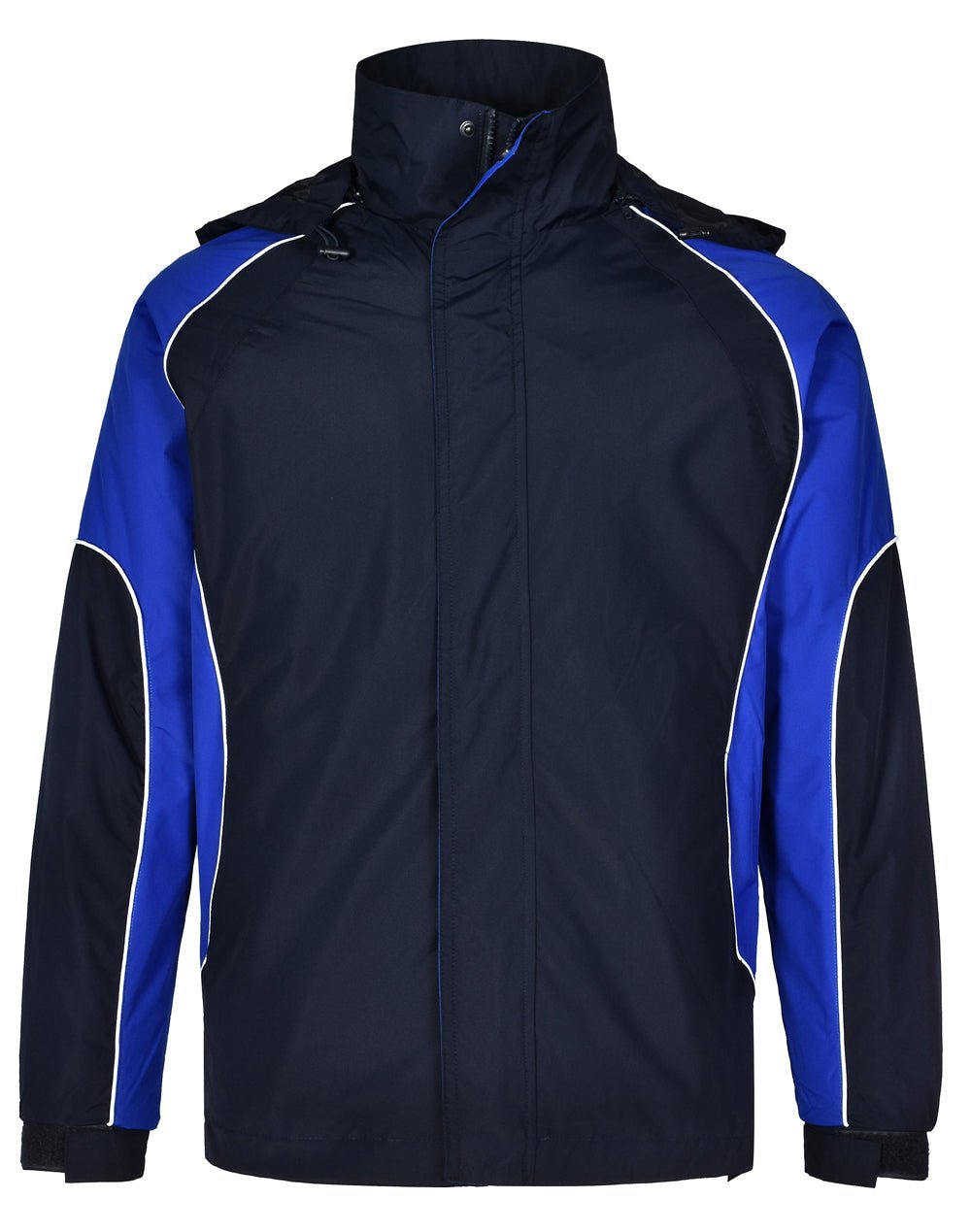 JK77 ARENA JACKET - UNISEX - WEARhouse
