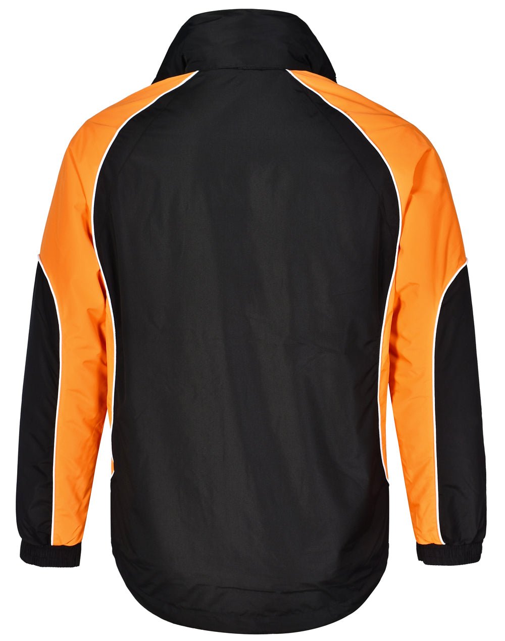 JK77 ARENA JACKET - UNISEX - WEARhouse