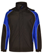 JK77 ARENA JACKET - UNISEX - WEARhouse