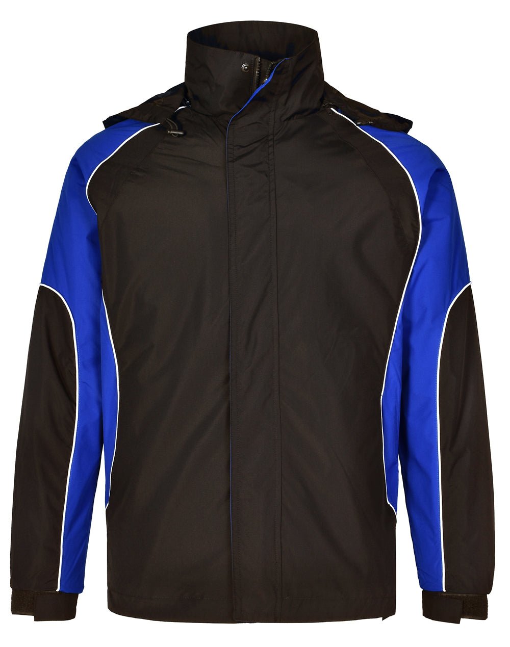 JK77 ARENA JACKET - UNISEX - WEARhouse