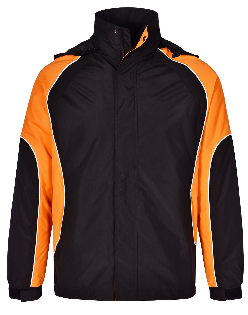 JK77 ARENA JACKET - UNISEX - WEARhouse