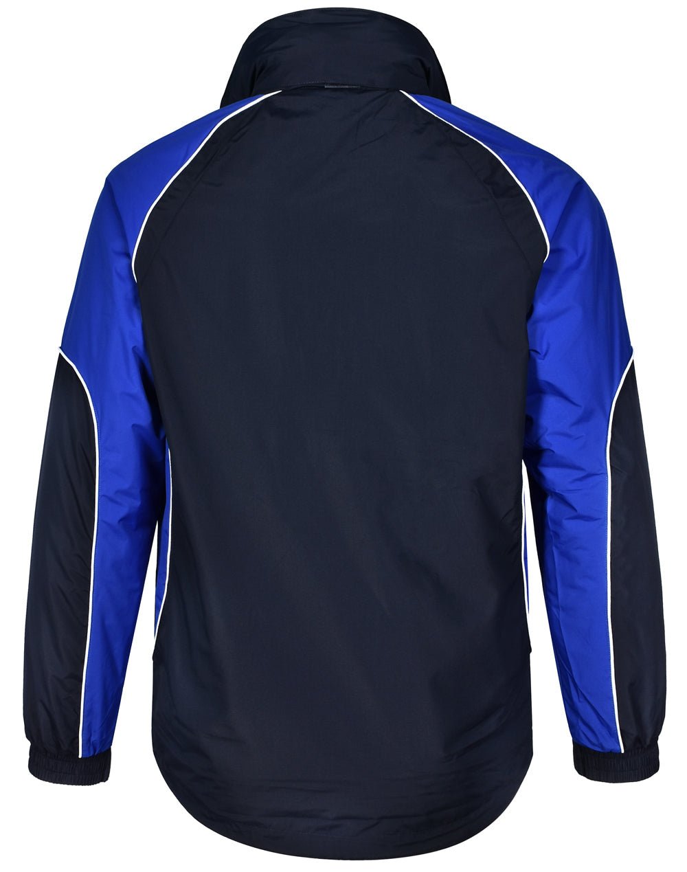 JK77 ARENA JACKET - UNISEX - WEARhouse