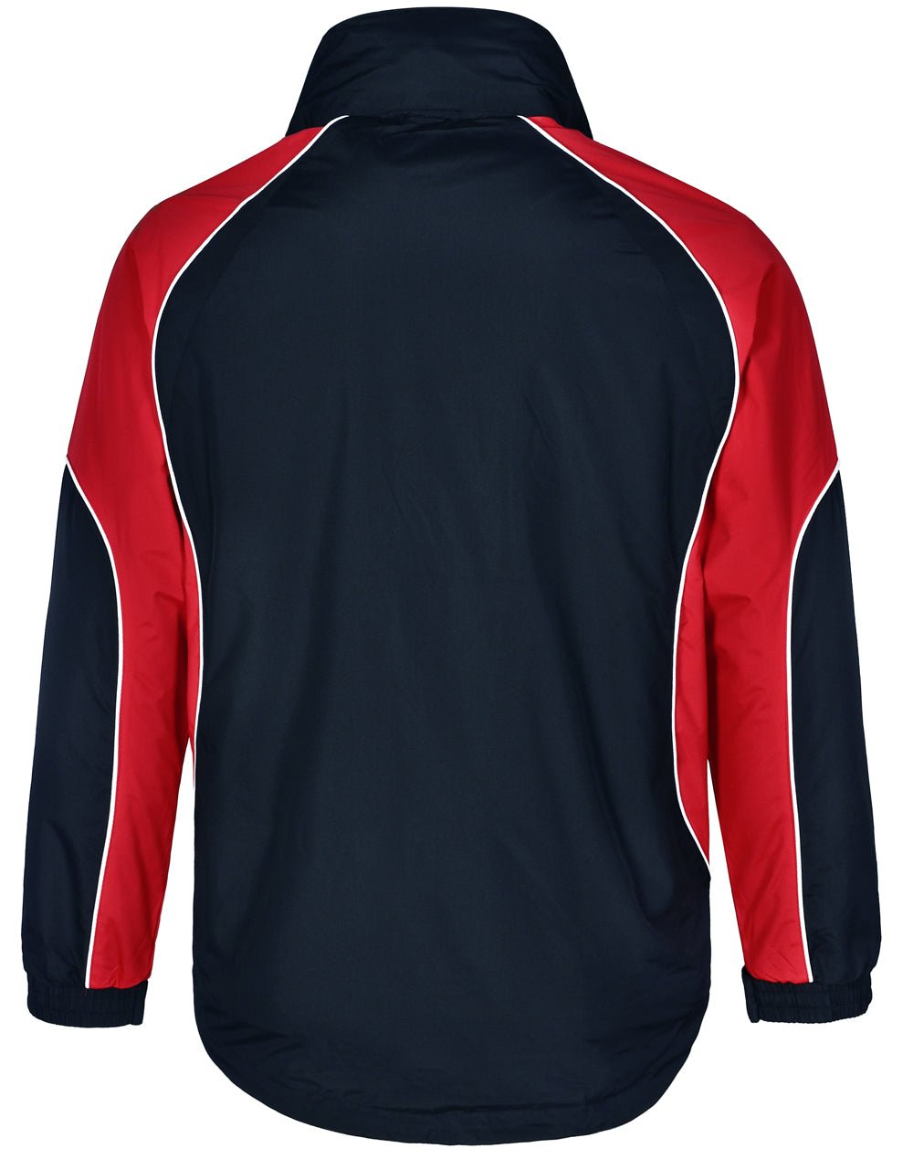 JK77 ARENA JACKET - UNISEX - WEARhouse