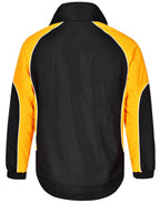 JK77 ARENA JACKET - UNISEX - WEARhouse