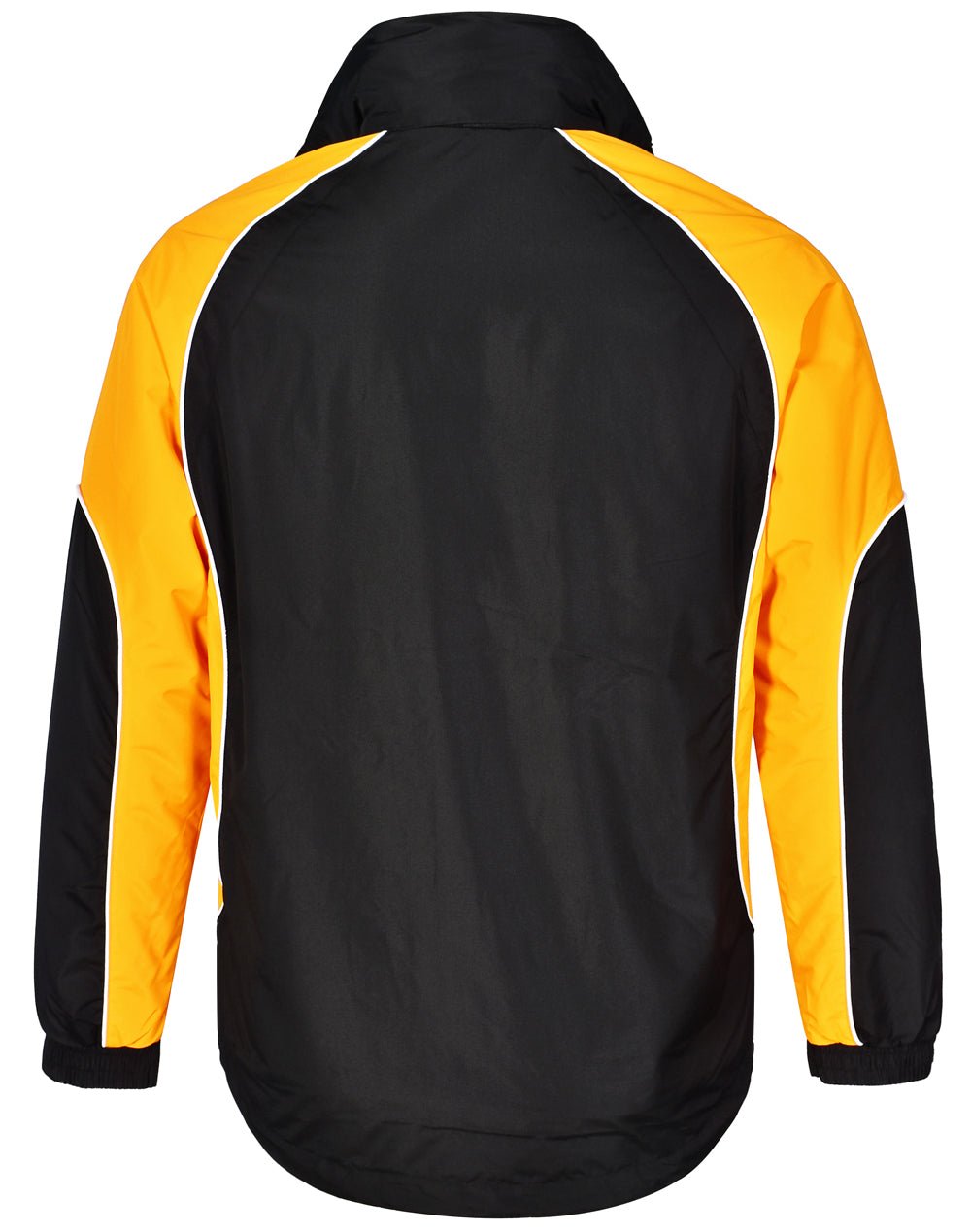 JK77 ARENA JACKET - UNISEX - WEARhouse