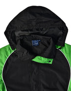 JK77 ARENA JACKET - UNISEX - WEARhouse