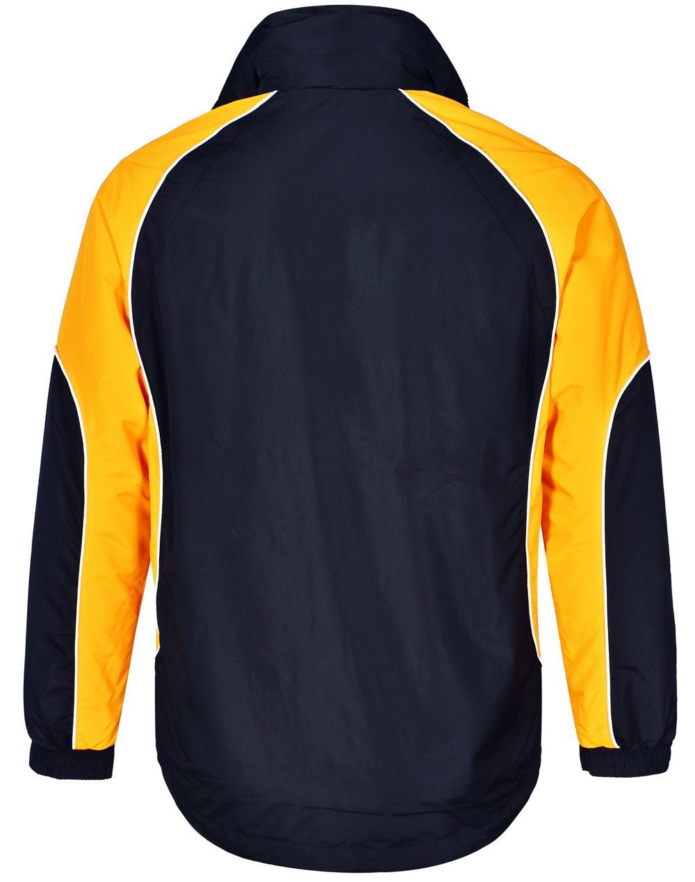 JK77 ARENA JACKET - UNISEX - WEARhouse