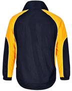 JK77 ARENA JACKET - UNISEX - WEARhouse
