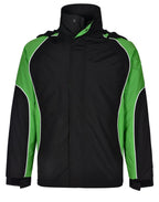 JK77 ARENA JACKET - UNISEX - WEARhouse