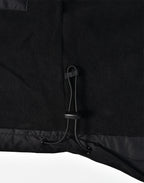 JK77 ARENA JACKET - UNISEX - WEARhouse