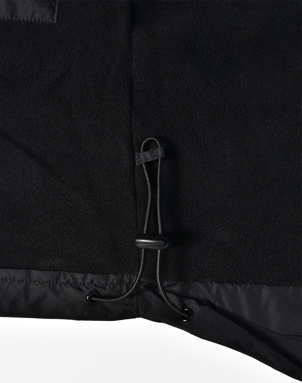 JK77 ARENA JACKET - UNISEX - WEARhouse