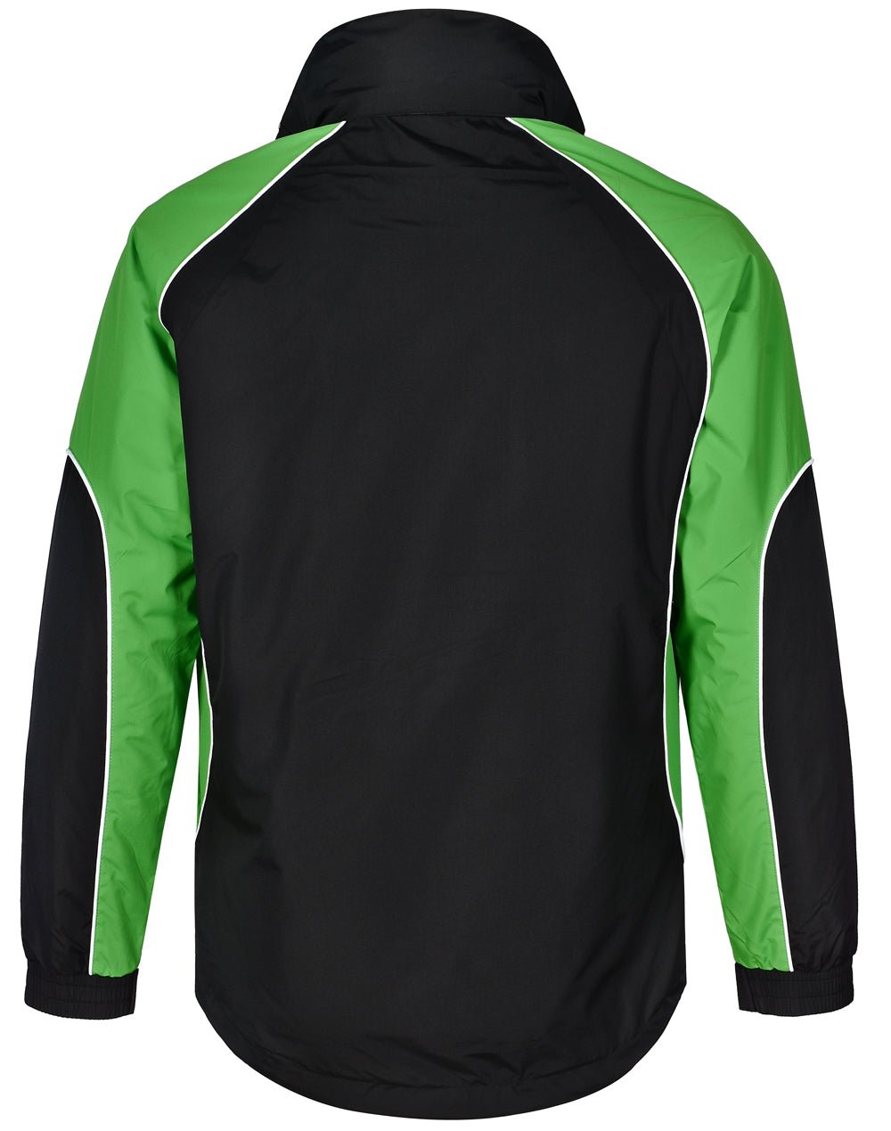 JK77 ARENA JACKET - UNISEX - WEARhouse