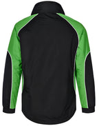 JK77 ARENA JACKET - UNISEX - WEARhouse
