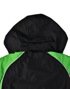 JK77 ARENA JACKET - UNISEX - WEARhouse