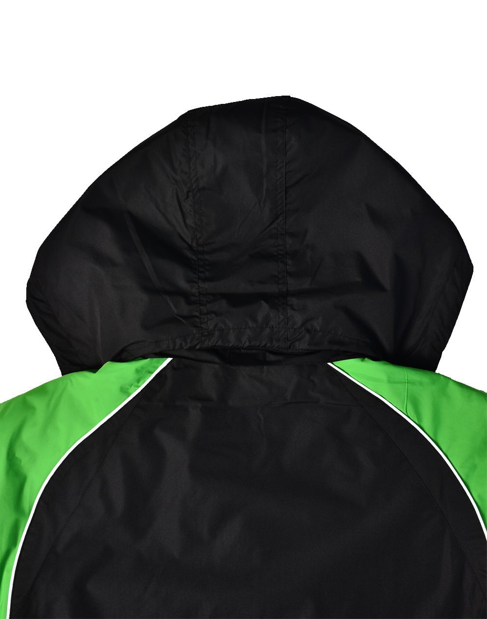 JK77 ARENA JACKET - UNISEX - WEARhouse
