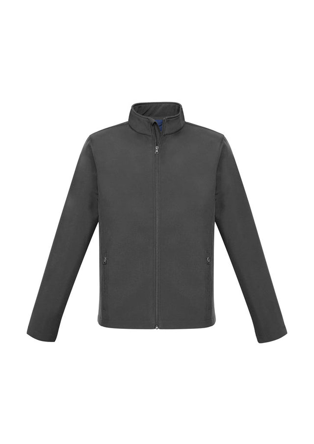 Kids Apex Jacket J740K - WEARhouse