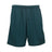 Kids Biz Cool™ Shorts ST2020B - WEARhouse