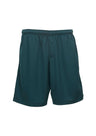 Kids Biz Cool™ Shorts ST2020B - WEARhouse