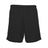 Kids Biz Cool™ Shorts ST2020B - WEARhouse