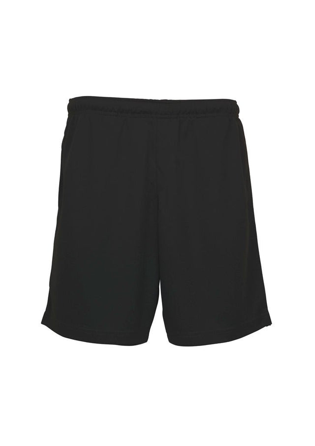 Kids Biz Cool™ Shorts ST2020B - WEARhouse