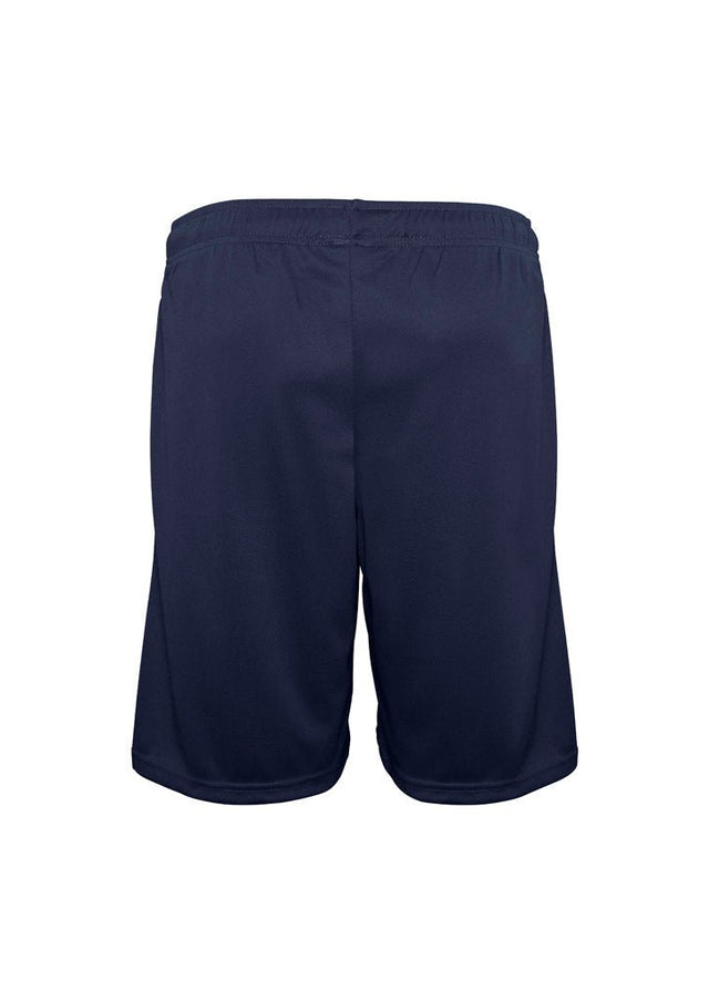 Kids Biz Cool™ Shorts ST2020B - WEARhouse