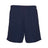Kids Biz Cool™ Shorts ST2020B - WEARhouse