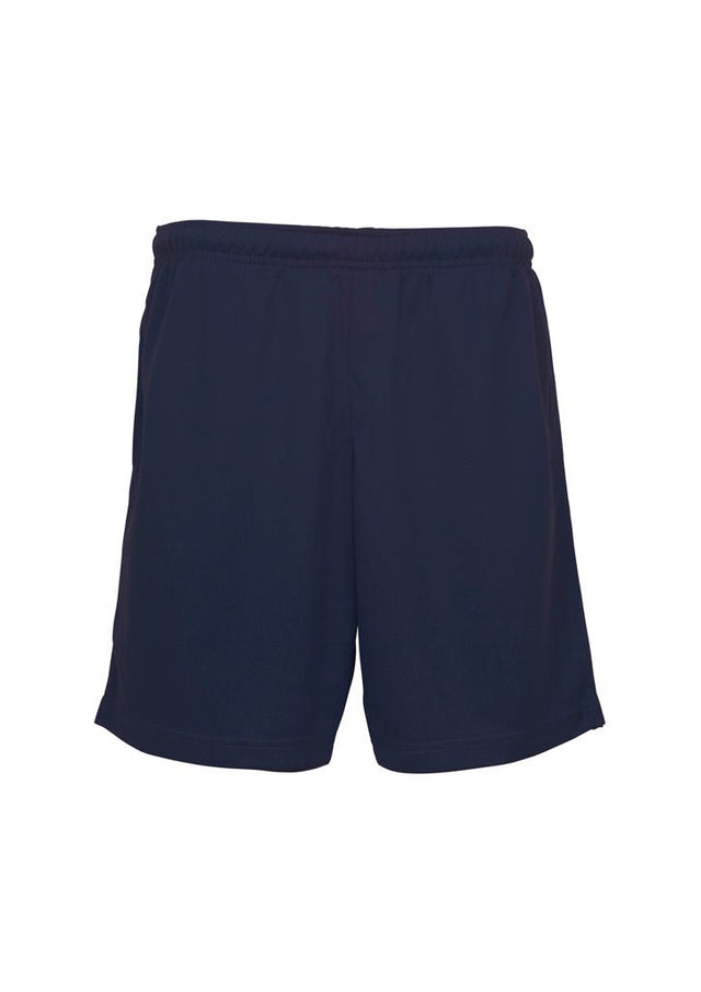 Kids Biz Cool™ Shorts ST2020B - WEARhouse