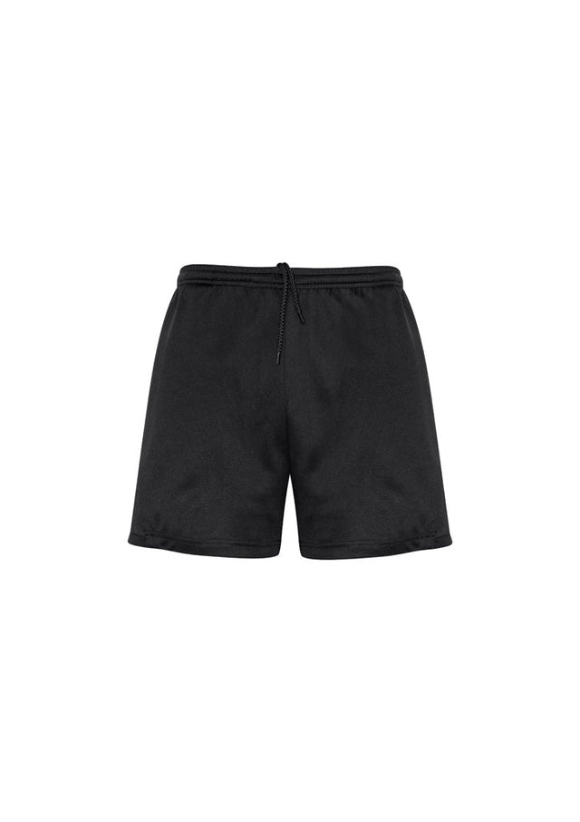 Kids Circuit Short ST711K - WEARhouse