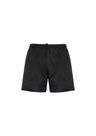Kids Circuit Short ST711K - WEARhouse