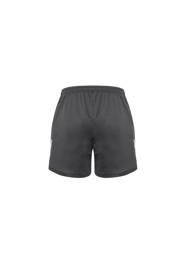 Kids Circuit Short ST711K - WEARhouse