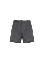 Kids Circuit Short ST711K - WEARhouse