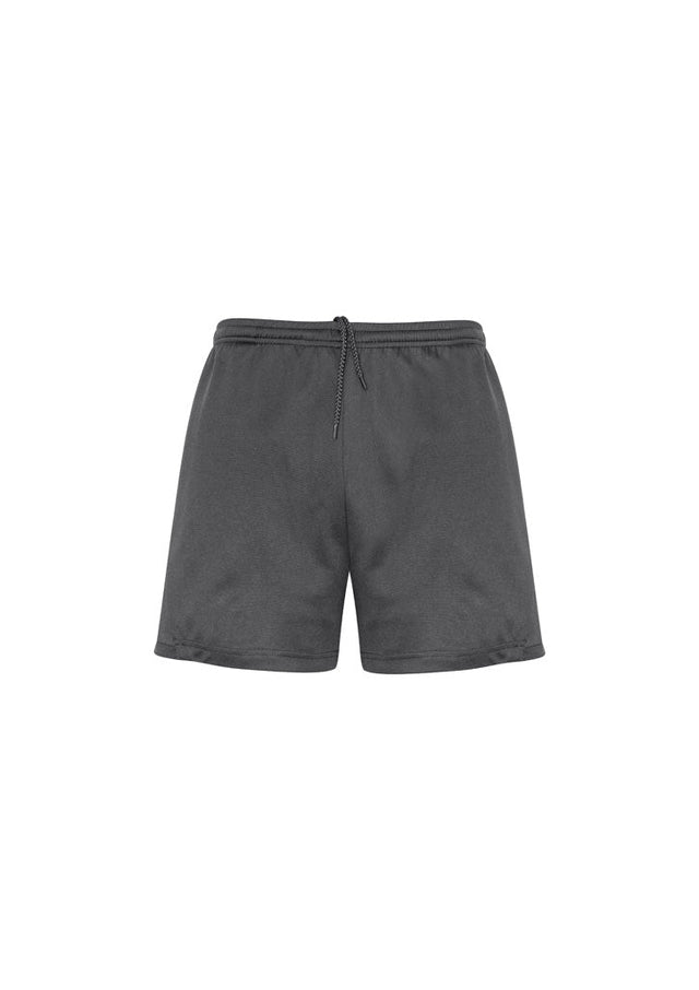 Kids Circuit Short ST711K - WEARhouse