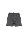 Kids Circuit Short ST711K - WEARhouse