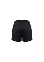 Kids Circuit Short ST711K - WEARhouse