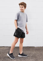 Kids Circuit Short ST711K - WEARhouse