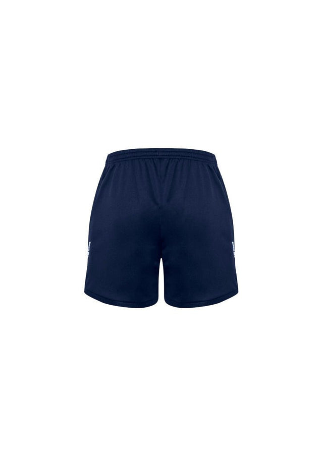 Kids Circuit Short ST711K - WEARhouse